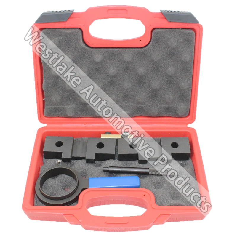 Держатель распределительного вала Vanos для BMW M54/M52/M50|holder for|holder bmwbmw vanos m54 |