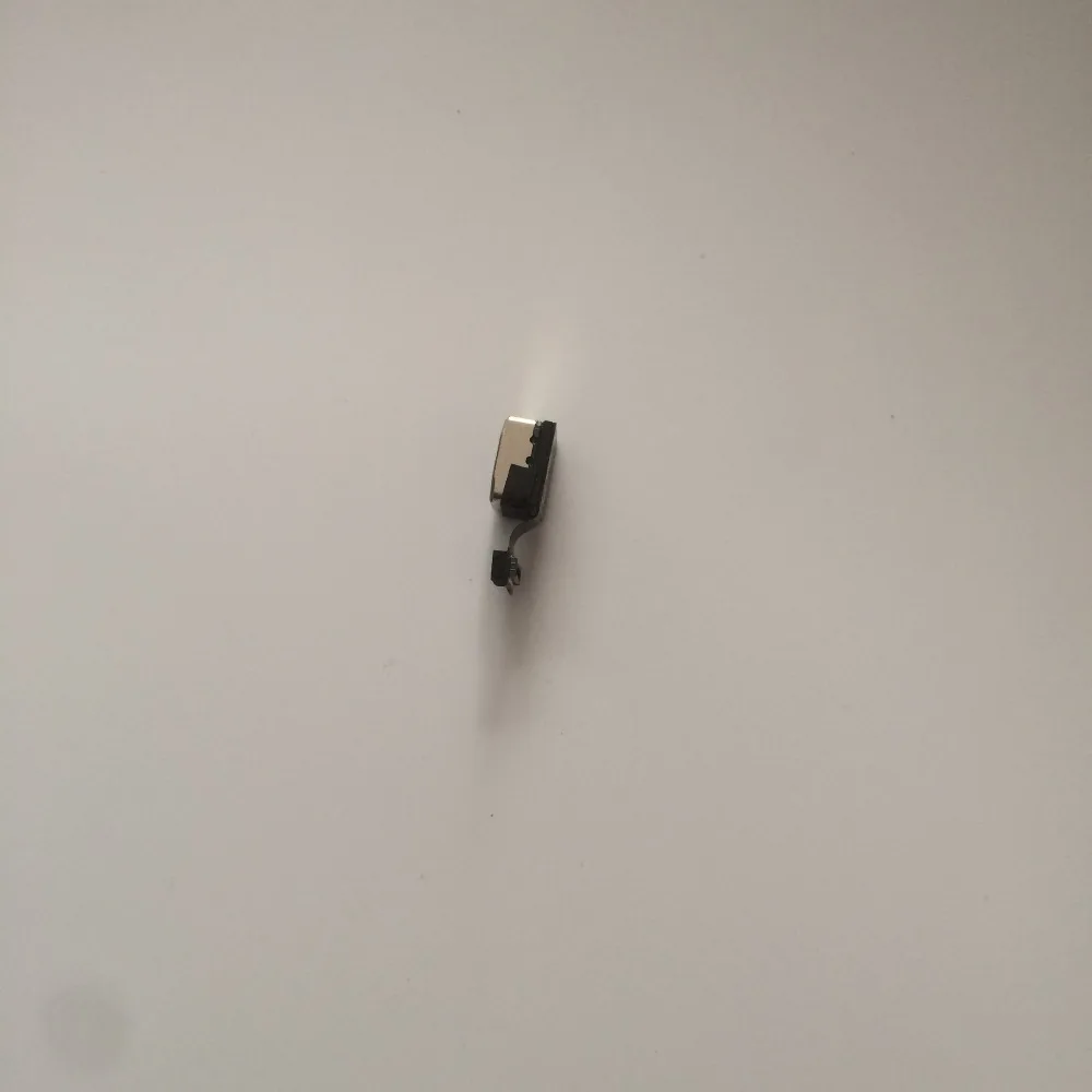 

Used Back Camera Rear Camera 21.0MP Module For Vernee Apollo MTK6797T Helio Deca Core 5.5" 2K 2560*1440 Free Shipping