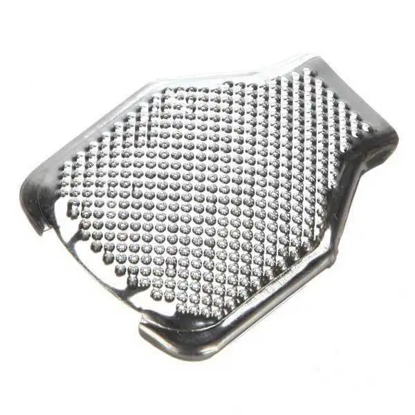 SmartGood Callous Corn Cuticle Cutter Remover Pedicure Foot Blade | Красота и здоровье