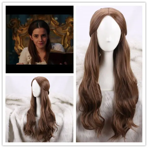 Фильм Красота и с рисунком из мультфильма Красавица Чудовище платье принцессы