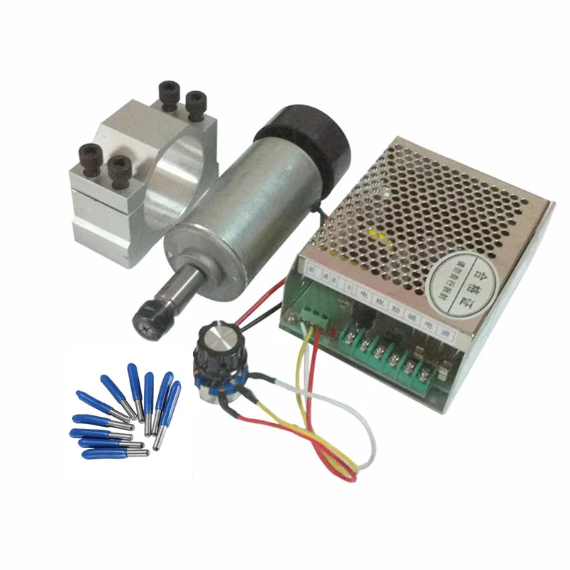 

0.3KW " " 300 AC/DC 12-48 52 PCB