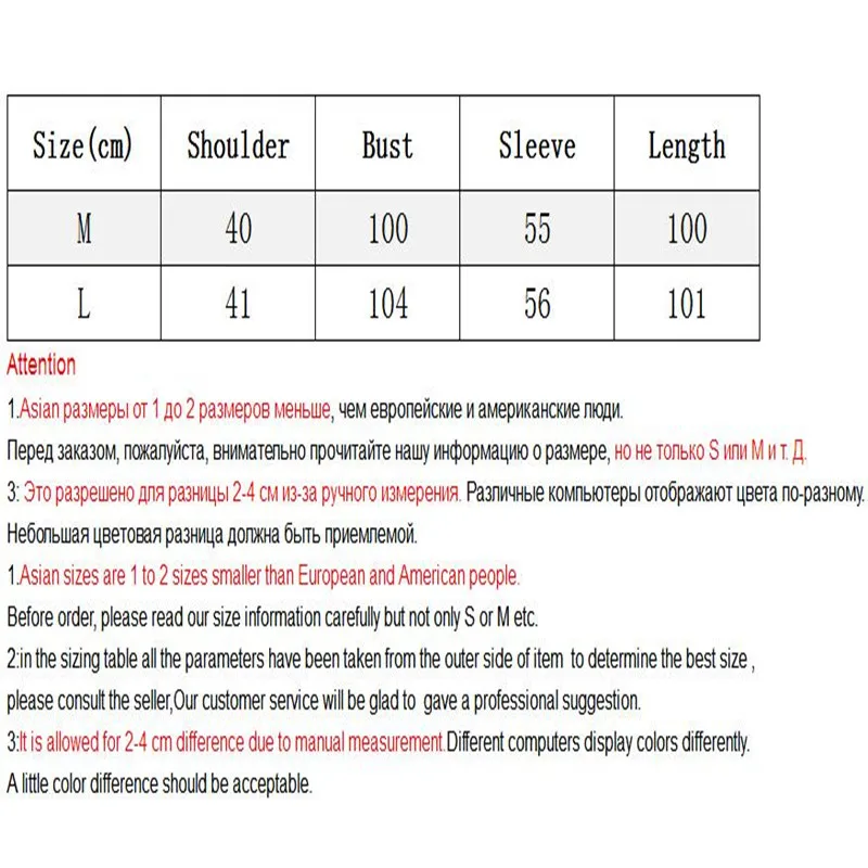 

AYUNSUE 2020 Autumn Winter Women Wool Coat Long Double-sided Wool Blend Female Jacket With Belt Woolens Overcoat 38080 WYQ1803