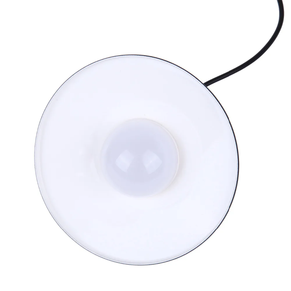Solar Powered Outdoor Garden Patio Decking Hanging Garage Shed Led Lamp Light | Лампы и освещение