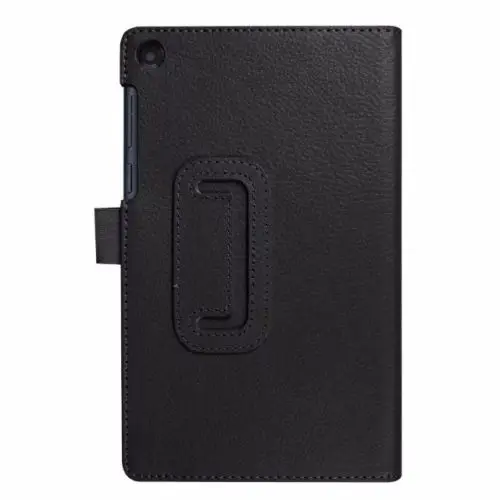 Folding Folio Case Cover For Lenovo Tab 3 7 Essential 7.0 /710F TB3-710F TB3-710i 710i TB3 710 Tab3 Tablet PU Leather | Компьютеры и