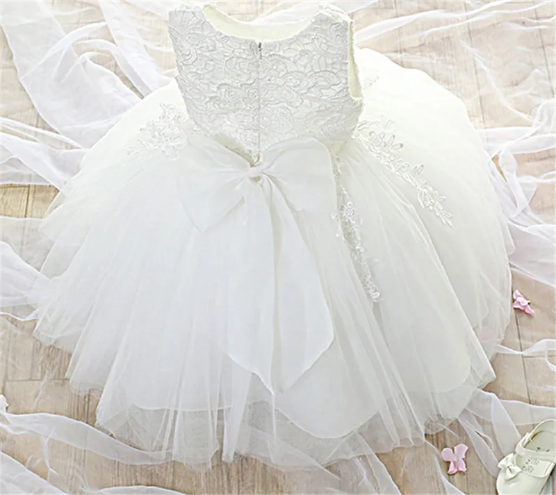 Платье детское кружевное вязаное крючком на возраст 1 год|girl dress year|dress year1 year birthday |