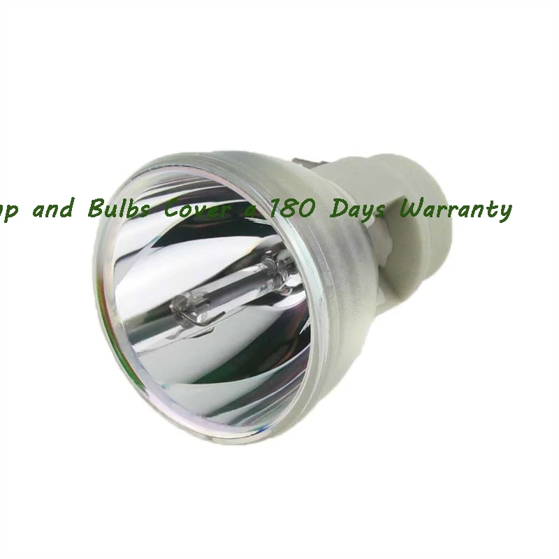 Brand New W1070 W1070+ W1080 W1080ST HT1085ST HT1075 projector lamp bub P-VIP 240/0.8 E20.9N for BenQ 5J.J7L05.001 5J.J9H05.001