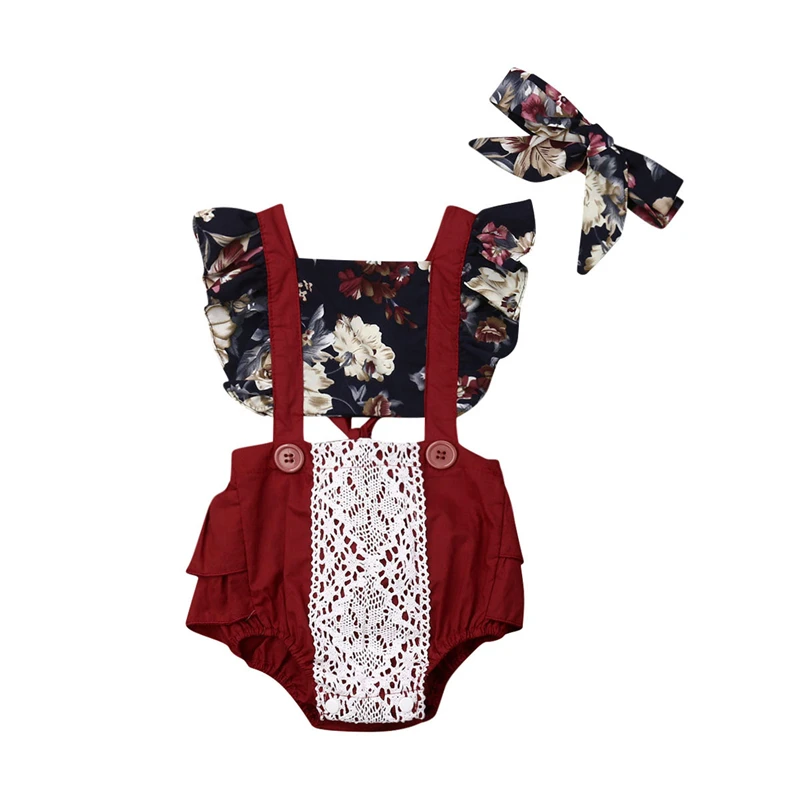 

Baby Clothing