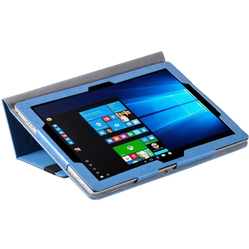 Чехол с принтом для lenovo Ideapad Miix510 планшет с цветочным принтом кожаный чехол-подставка для lenovo Ideapad Miix 510 12,2''