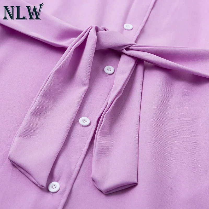 NLW элегантное вечернее платье vestidos женское длинное зимнее рубашка с разрезом