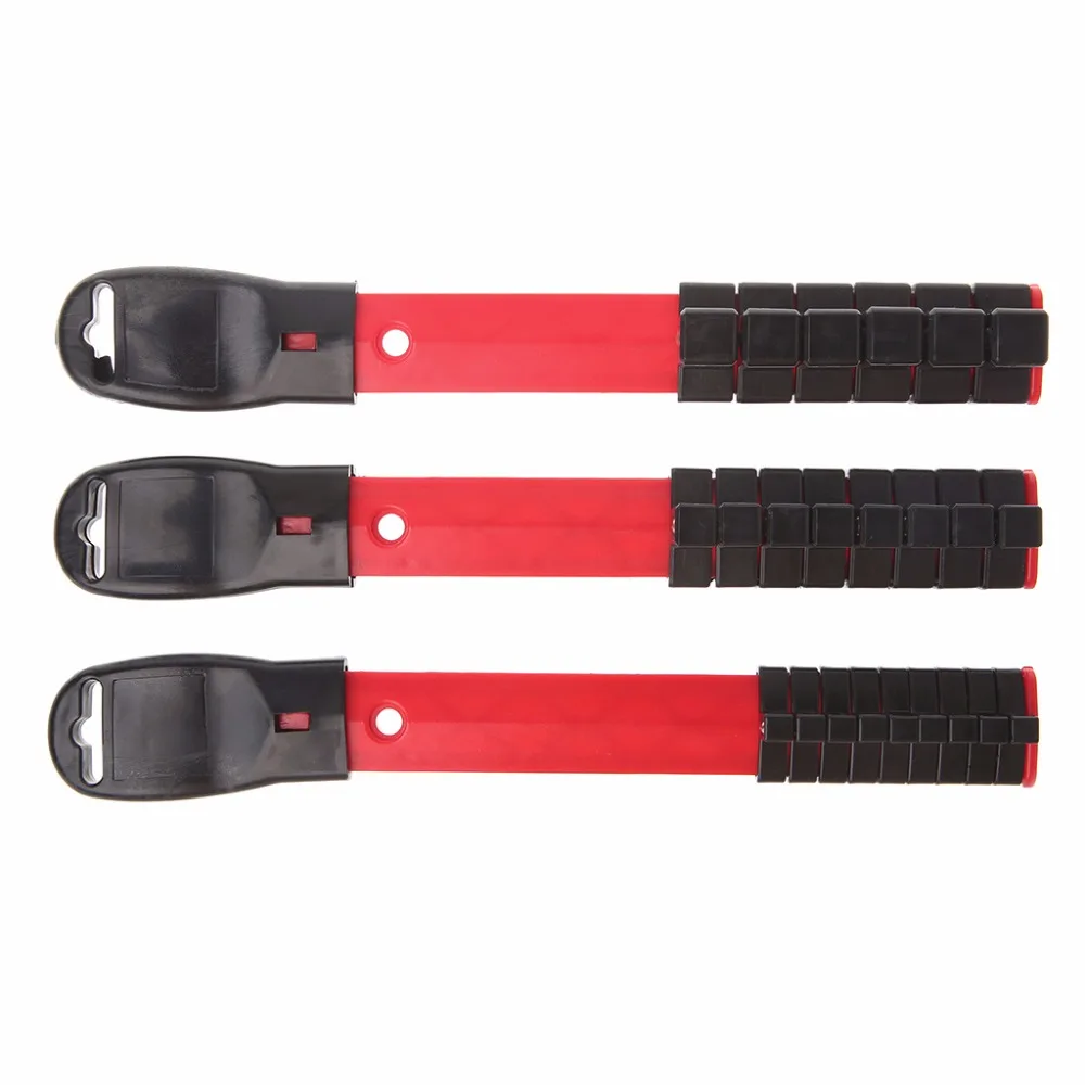 1 шт. настенный гаечный ключ 1/4 дюйма 3/8 1/2 дюйма|wrenches wrench|1&quot wrenchdrive socket wrench |
