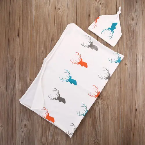 Детское одеяло! Муслиновое детское Пеленальное Одеяло мягкое полотенце для