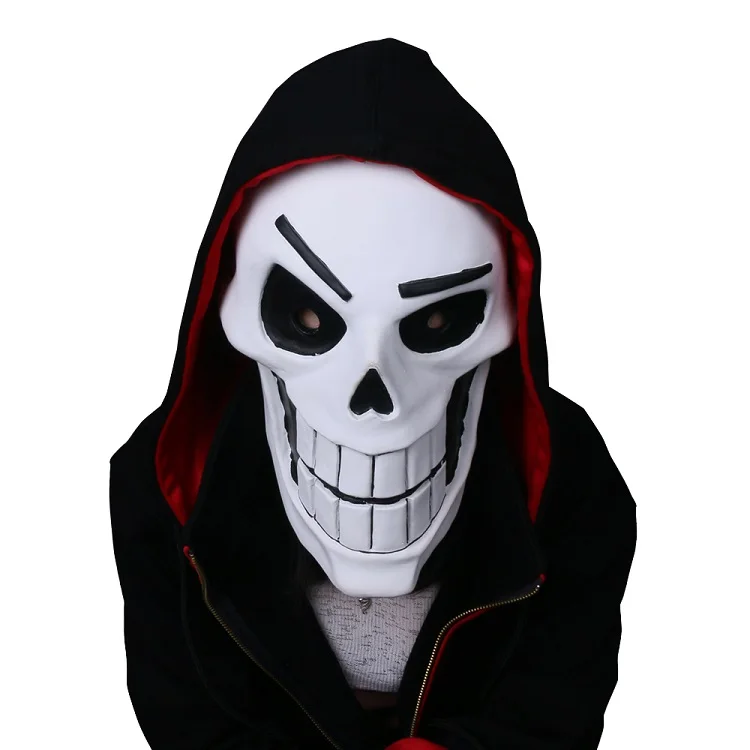 papyrus Игра Undertale маска косплей дети Adlut светящиеся маски Хэллоуин Необычные мяч без латексные шлемы реквизит - Цвет: papyrus