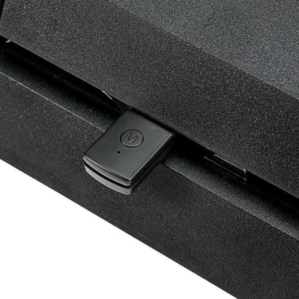 CARPRIE Usb Bluetooth адаптер для Ps4 новая мини версия модем любые наушники