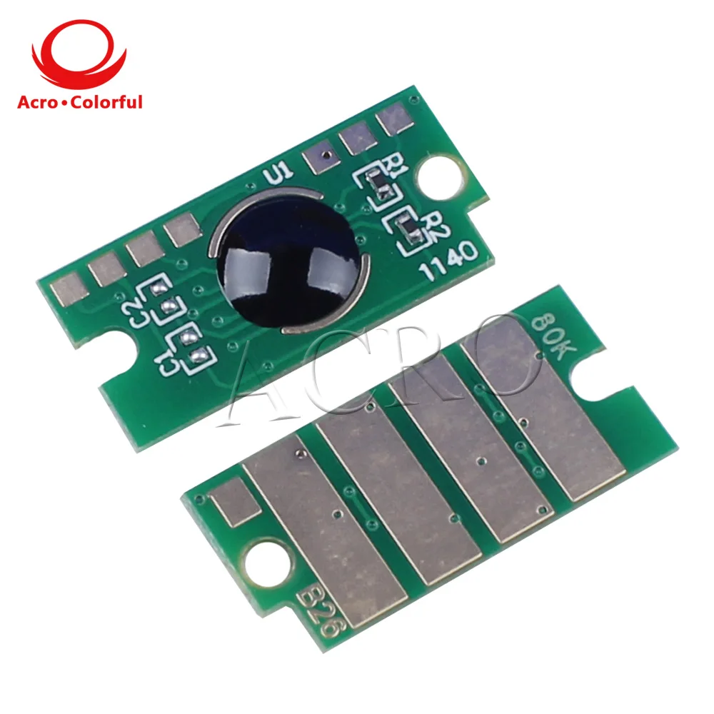 106R03476 106R03473 106R03474 106R03475 чип сброса тонера для xerox Phaser 6510N Workcenter 6515N лазерного