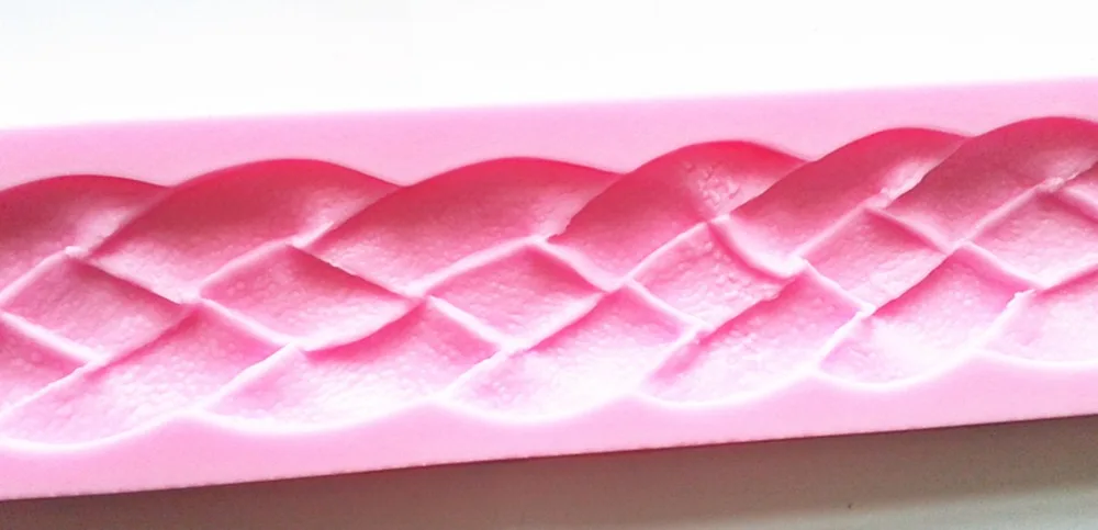 9341 бамбуковая корзина плетеная текстура конопляные цветы Ротанговые полосы