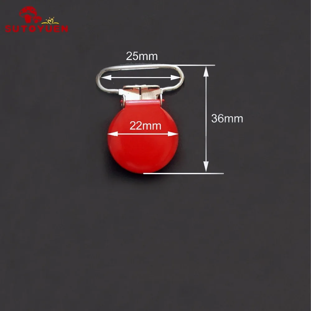 Рисунок 5 - Бесплатная доставка 200 шт./лот