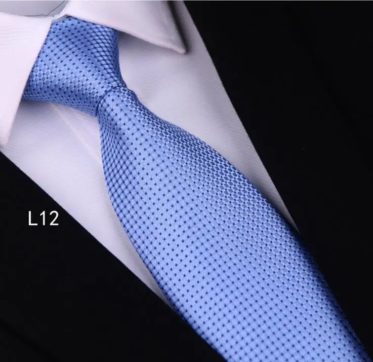Галстук мужской деловой Свадебный Шелковый 8 5 см|neck tie|necktie weddingtie men |