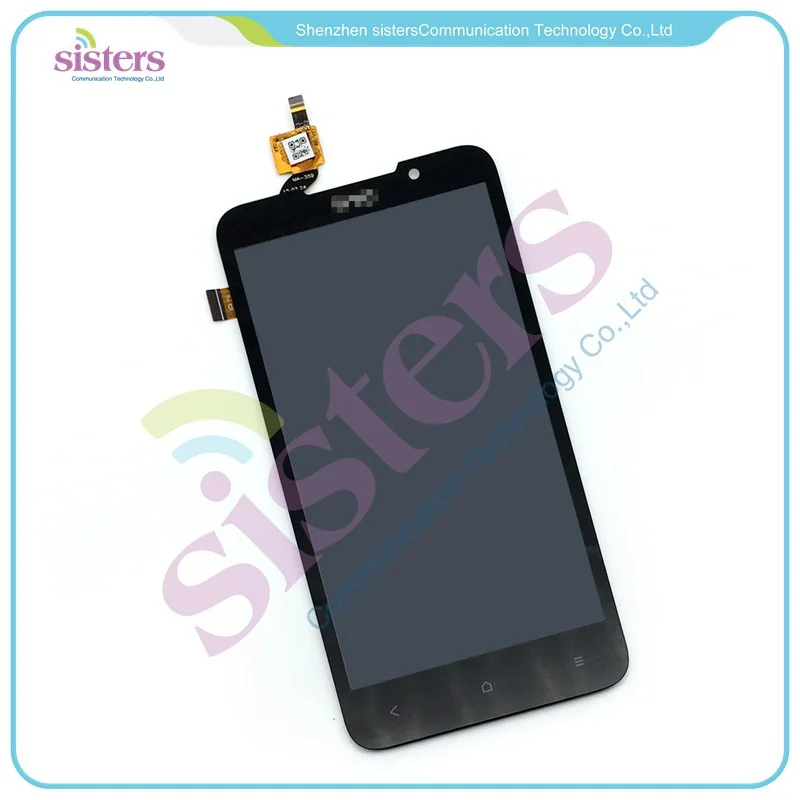 2 шт. оптовая продажа высокое качество ЖК дисплей кодирующий преобразователь