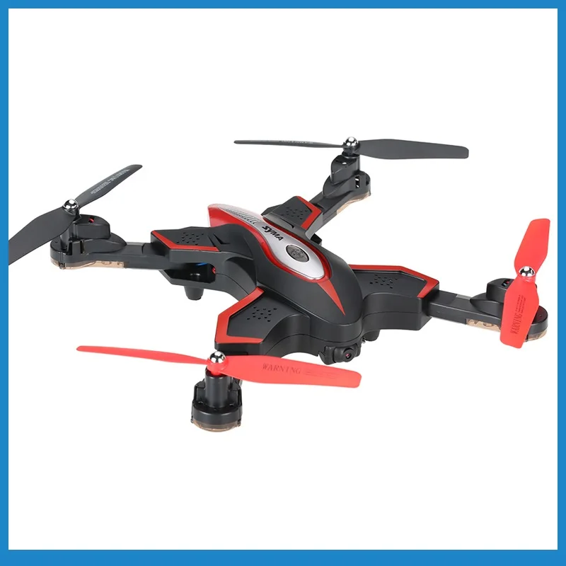 Дрон Радиоуправляемый с Wi-Fi fpv 2 4 ГГц 6 осей | Игрушки и хобби