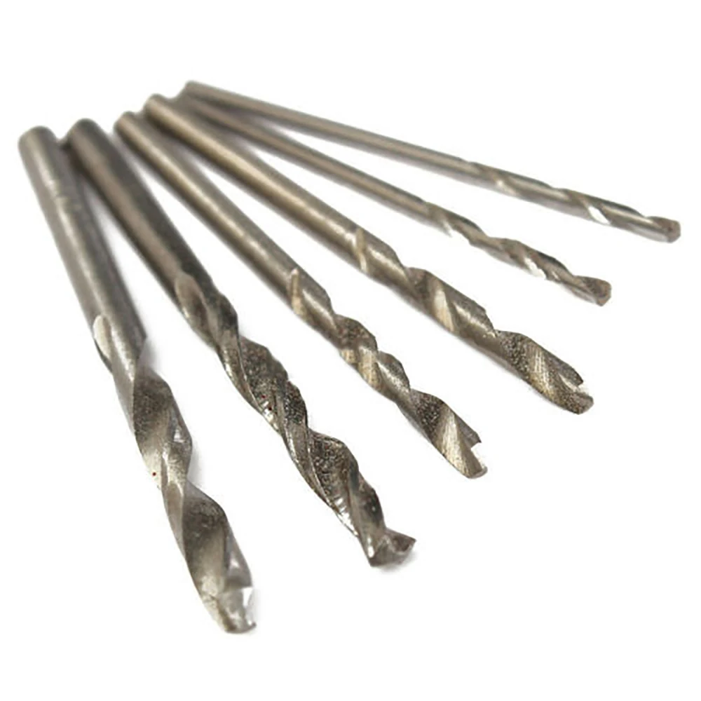 

161pcs Electric Grinding Accessories Set Electric Grinding Mill Grinding Cutting Polishing Abrasive Tool