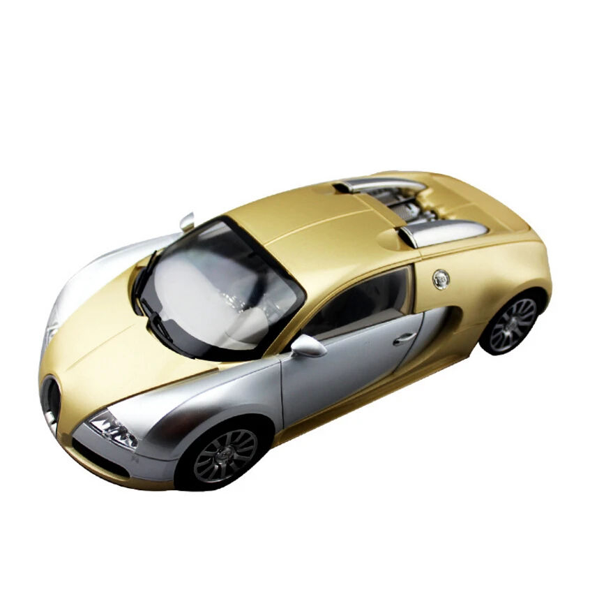 BS 026 спортивный автомобиль форма bluetooth беспроводные колонки Портативный bugatti