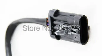 JICOSMOSLU: задний датчик для CHERY TIGGO DR5 QQ EASTAR 4G63/4G64 2 0/2.4L Версия: 25327985 1054 C2|tiggo chery|qq cherytiggo |