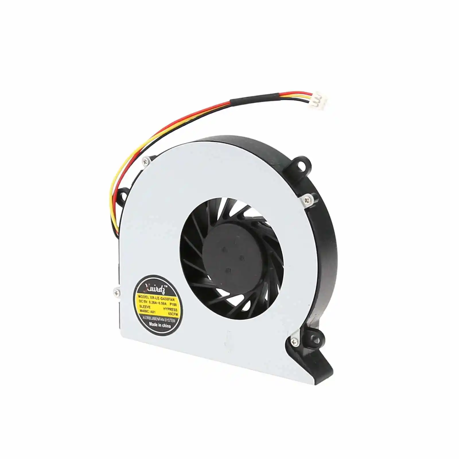 Кулер для процессора Acer 5315 5220 5520 5720 7220 7520 7720 1 шт | Компьютеры и офис