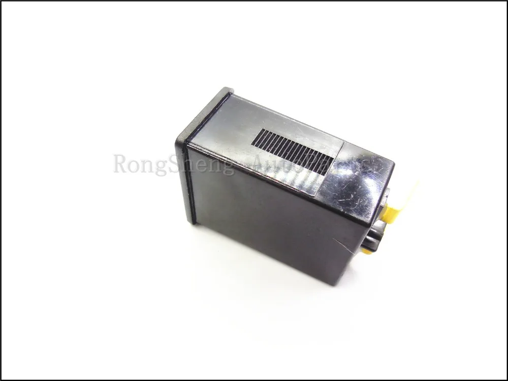 XYQPSEW для кварца часов драгоценности датчика Honerwell 82421 18234 80 В постоянного тока