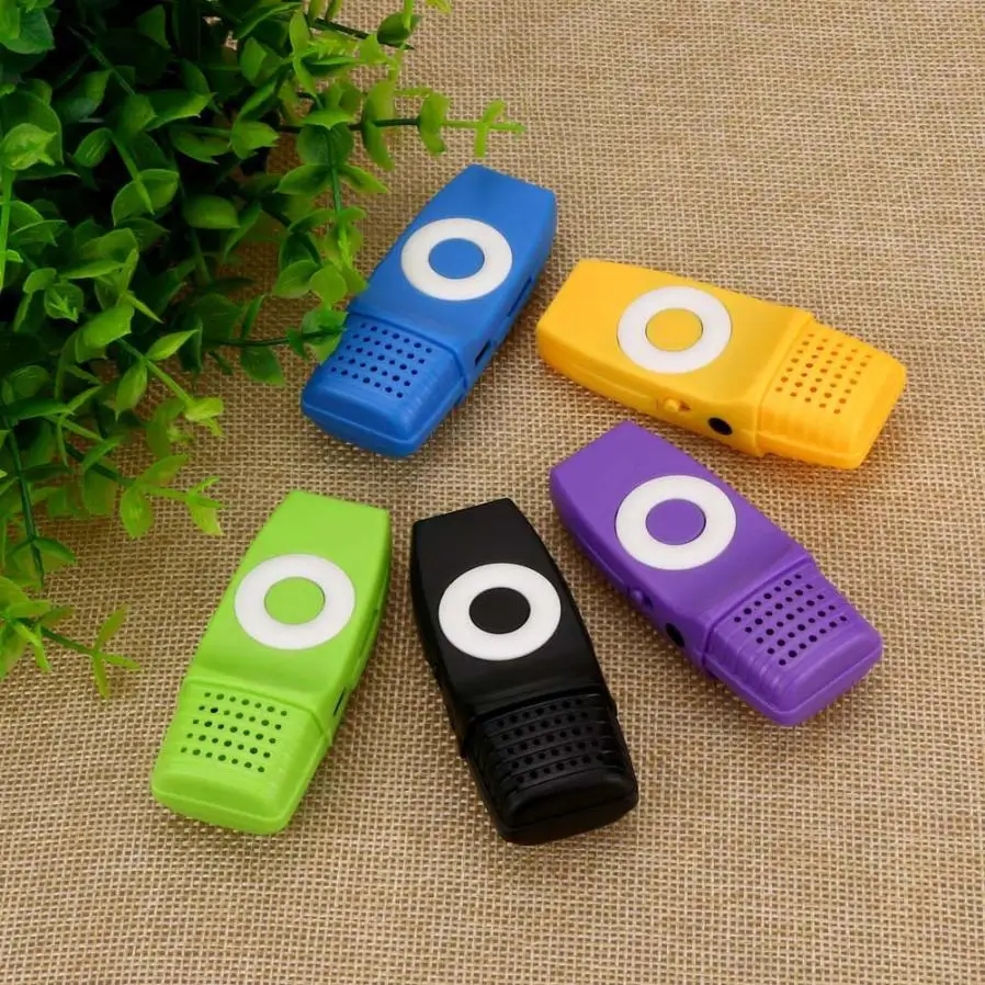 HIPERDEAL мини USB MP3 музыкальный медиаплеер Поддержка 16 Гб Micro SD TF карта 1M6