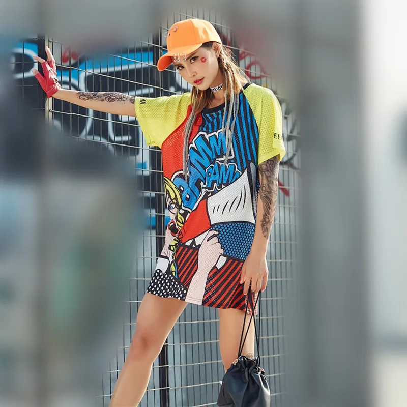 Футболка женская в стиле панк с надписью just.be.never kawaii|graphic tees|punk tshirtharajuku korean |