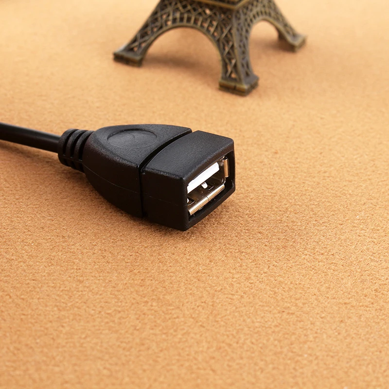 Alesser для HOMTOM ZOJI Z8 USB C OTG кабель Высокое качество сборка Запчасти мобильного