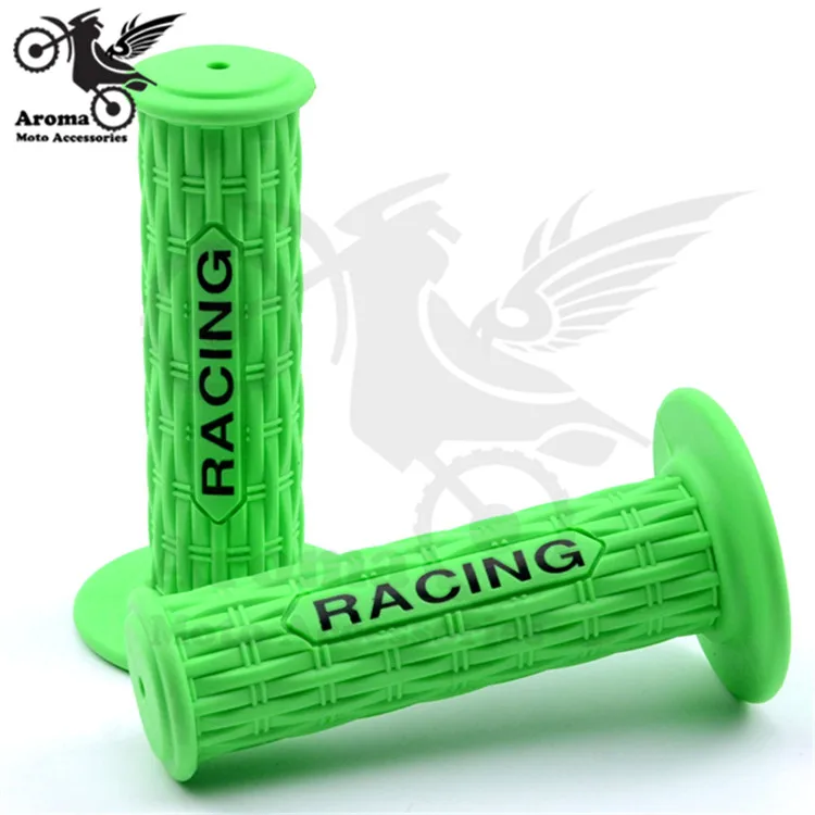 В наличии 7 цветов универсальные запчасти для кроссовых мотоциклов велосипедов