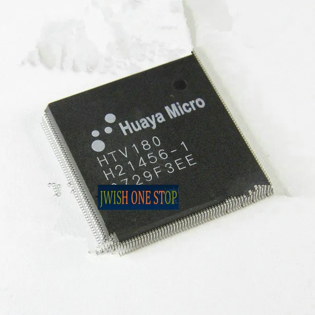 HTV180 HV9980WG HX6203-A HTV192 HX6210-B HX6800-A HX6806-A