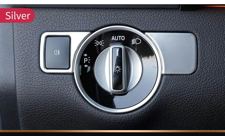 Для Mercedes benz ml350 gl gls x166 gle 350d w166 coupe c292 amg A w176 B W246 CLA C117 glk x204 переключатель фар