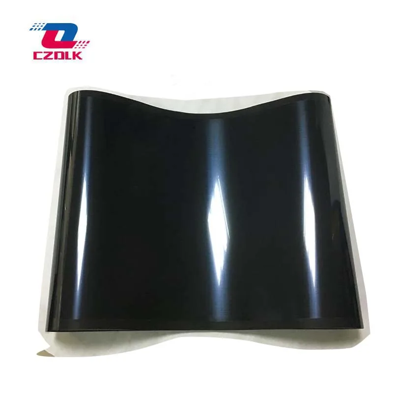 

New Compatible Transfer Belt for HP 4700 4730 4005 IBT Belt