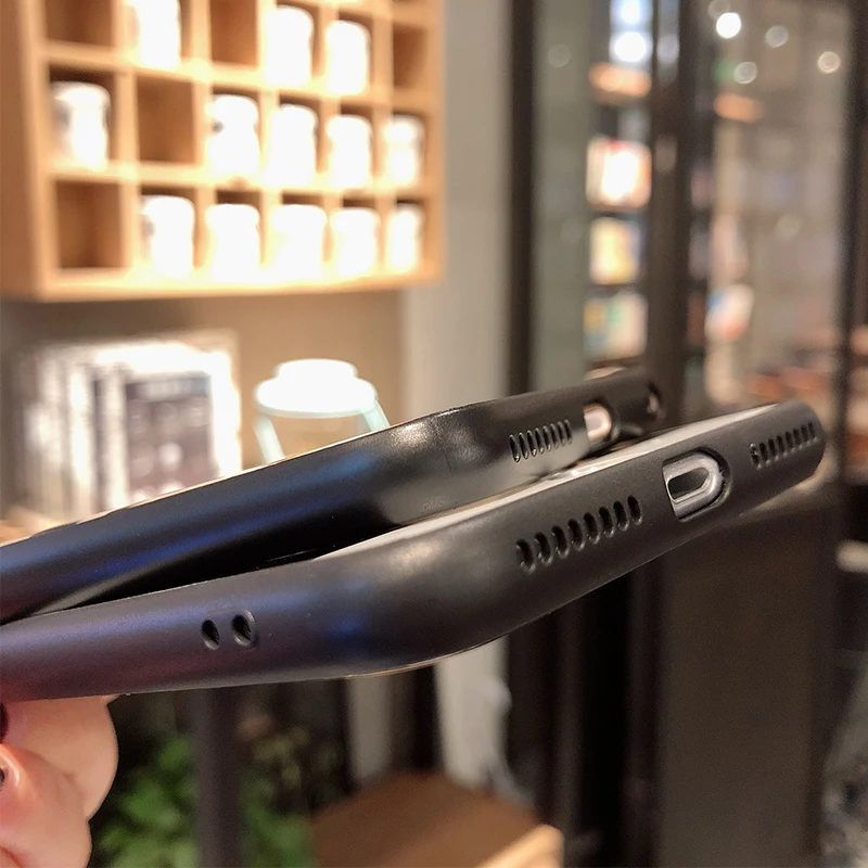 Чехол для XiaoMi Redmi K20Pro Mi 9T Pro K20 Note 7 A2 A3 8 9 Lite с леопардовым принтом золотой фольгой |
