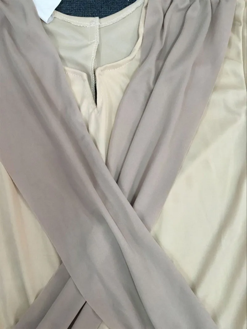 Косплей Звездные войны костюмы на Хэллоуин для детей классическое нарядное