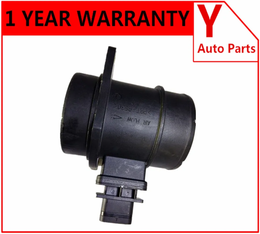 Расходомер 281642a401 для hyundai matrix kia Cee Will Cerato rio ii soul 1 6 2 0 CRDI новый датчик расхода