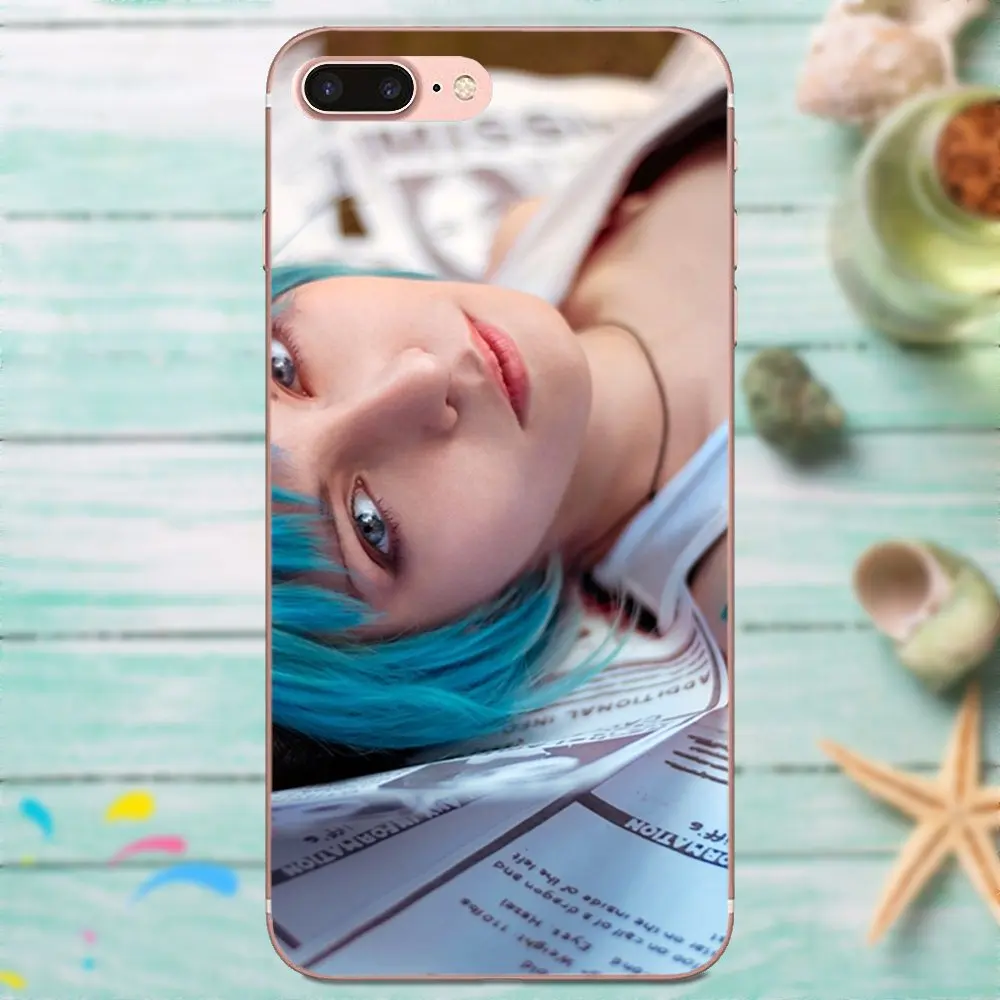 Мягкие чехлы для мобильных телефонов Xiaomi Mi3 Mi4 Mi4C Mi4i Mi5 Mi 5S 5X6 6X8 SE A1 Max Mix 2 Note 3 4 Life Is