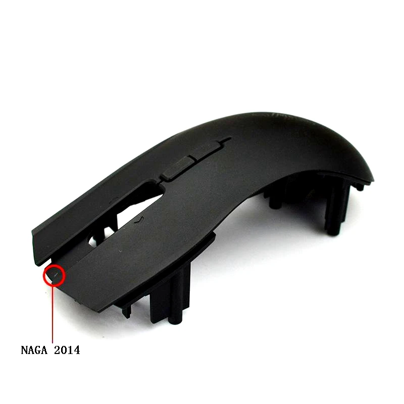 Оригинальный Новый чехол для мыши Razer Naga 2014|mouse mouse|case mousemouse original |
