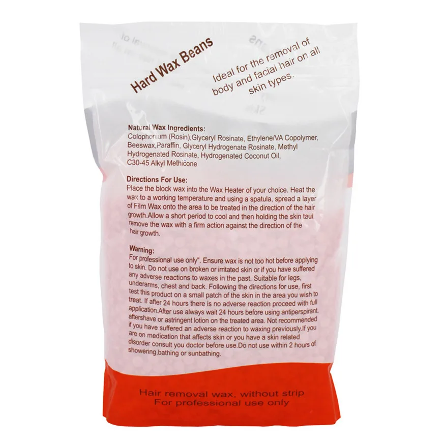 2017 Лучшая цена Новый 310 крем для удаления волос гранулы Горячие волосы депиляции