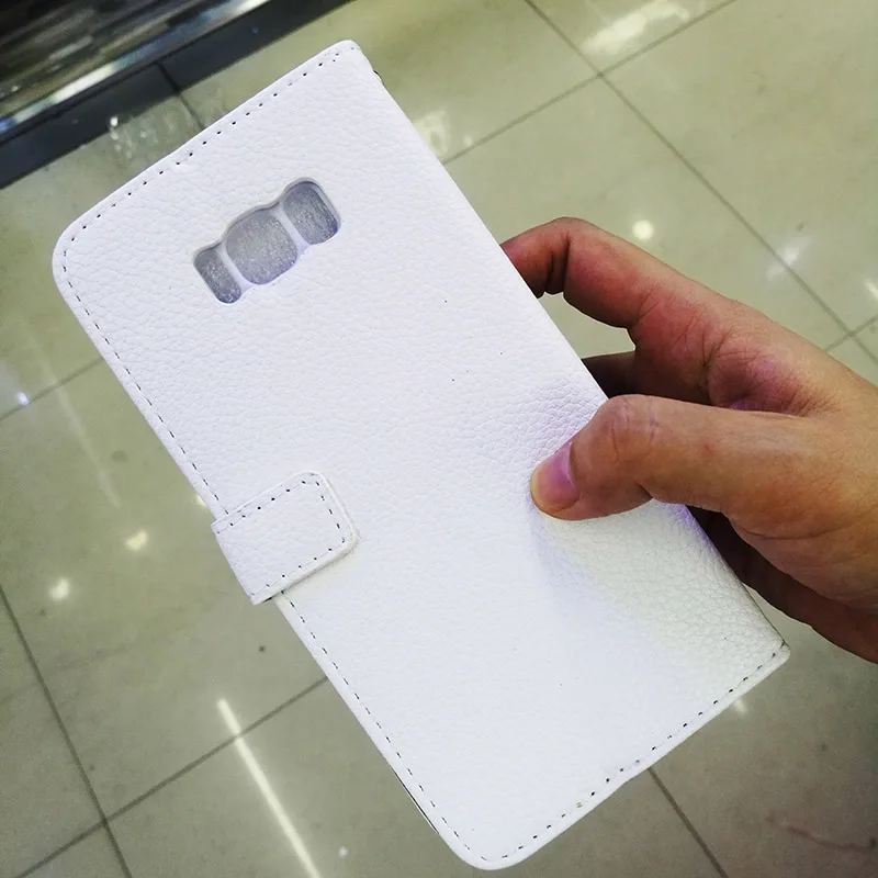 Кожаный чехол-книжка сделай сам с бабочкой цветами и розовыми кристаллами для