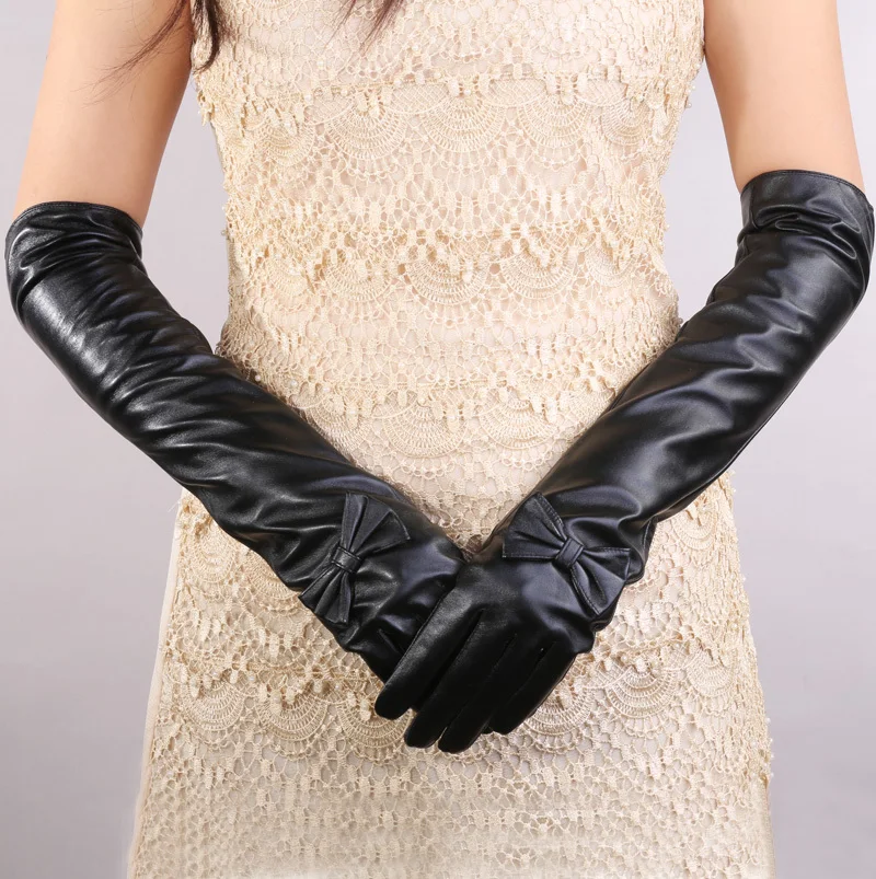 2018 Итальянские женские сексуальные осенне-зимние новые стильные длинные