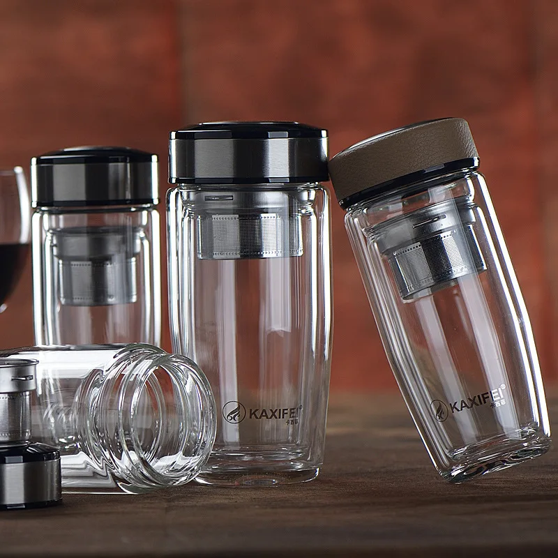 Термосы Термокружка термосы Чай Кофе Изолированная кружка домашний дорожный