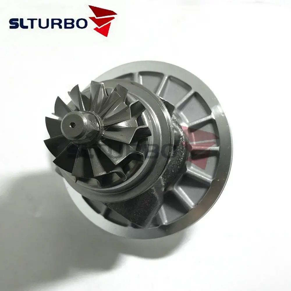 Турбокомпрессор CHRA Новинка 53149707025 для VW LT II 2 5 TDI AHD 75 кВт 102HP - 53149887025 074145701C картридж