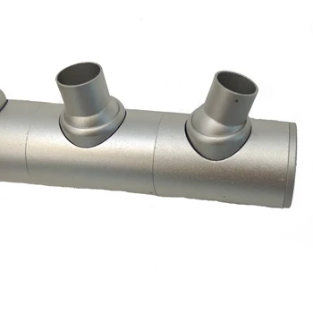 Настольная Светодиодная лампа для ювелирных изделий длина 250 мм 3 Вт|table lamp|lamp table