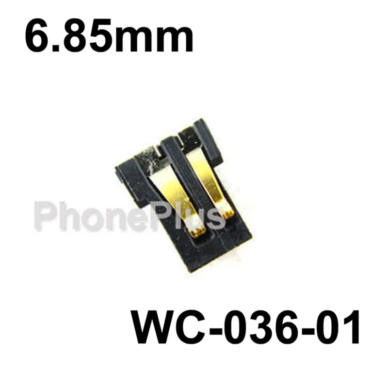 Зарядный USB-порт для док-станции разъем сменная деталь Nokia 6700 Classic 5250 с