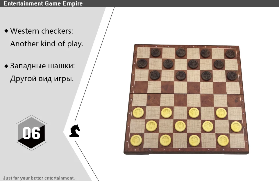 Yernea, новинка, магнитные складные шахматы, настольные игры, набор, пластиковые шахматы, шашки, складные шахматные игры, развлекательный подарок