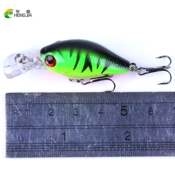 5 шт. набор рыболовных приманок см Спиннер гольян/Поппер|fishing lure|popper lurelure kit |