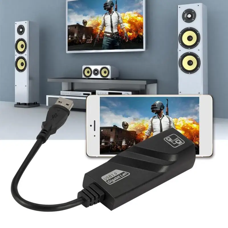 Новый Лидер продаж 1080 P беспроводной телевизор ключ G4 DLNA HD MiraScreen Wi Fi дисплей